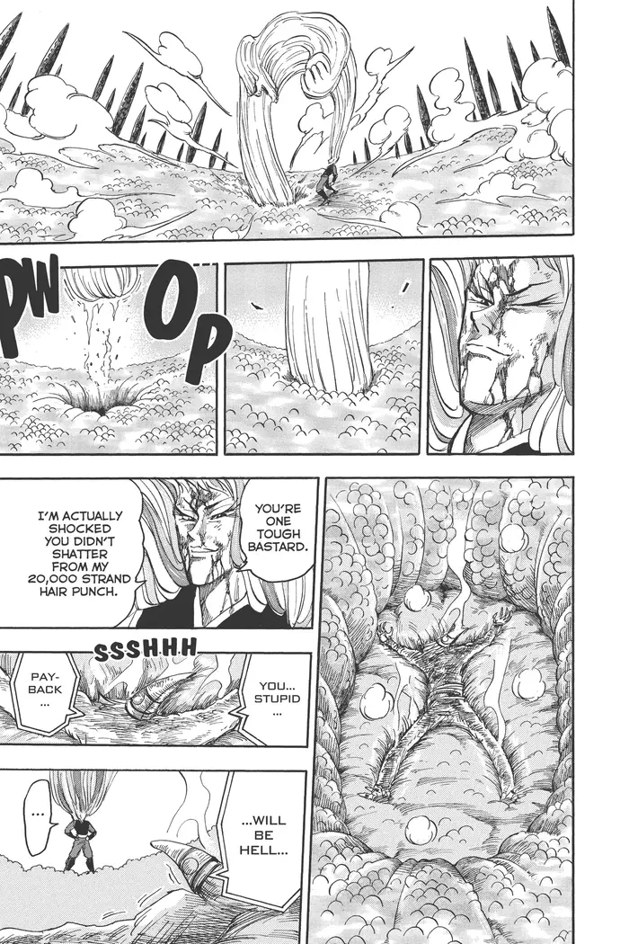 Toriko Chapter 47 image 17_optimized